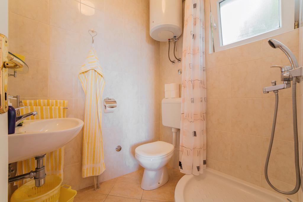Dada Apartman